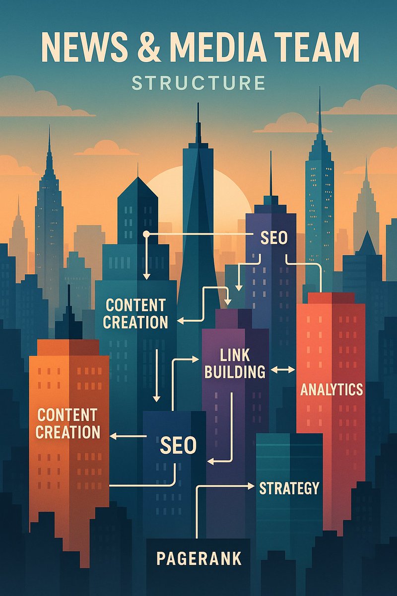 This wont be popular but this is how GEO works - it looks a lot like SEO because its SEO