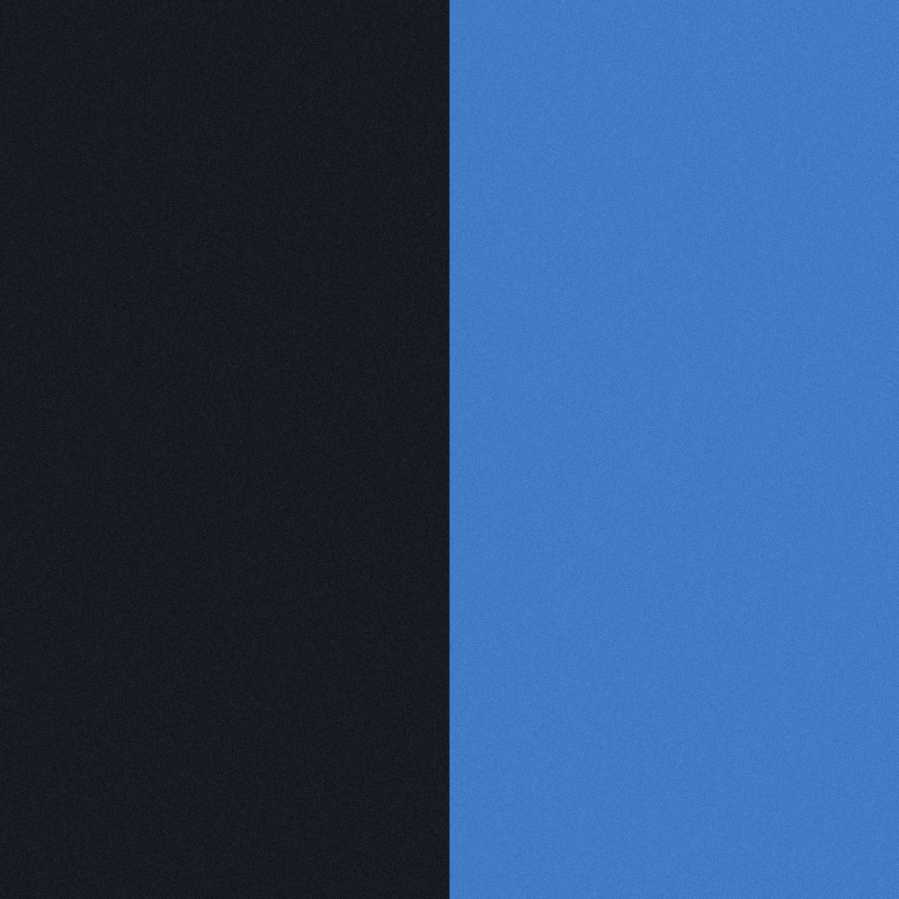 halfdotfun's tweet photo. We're going to drop our CA very soon.(real)

Like in 3~4H.

👀 https://t.co/2Dv6epvtz0
