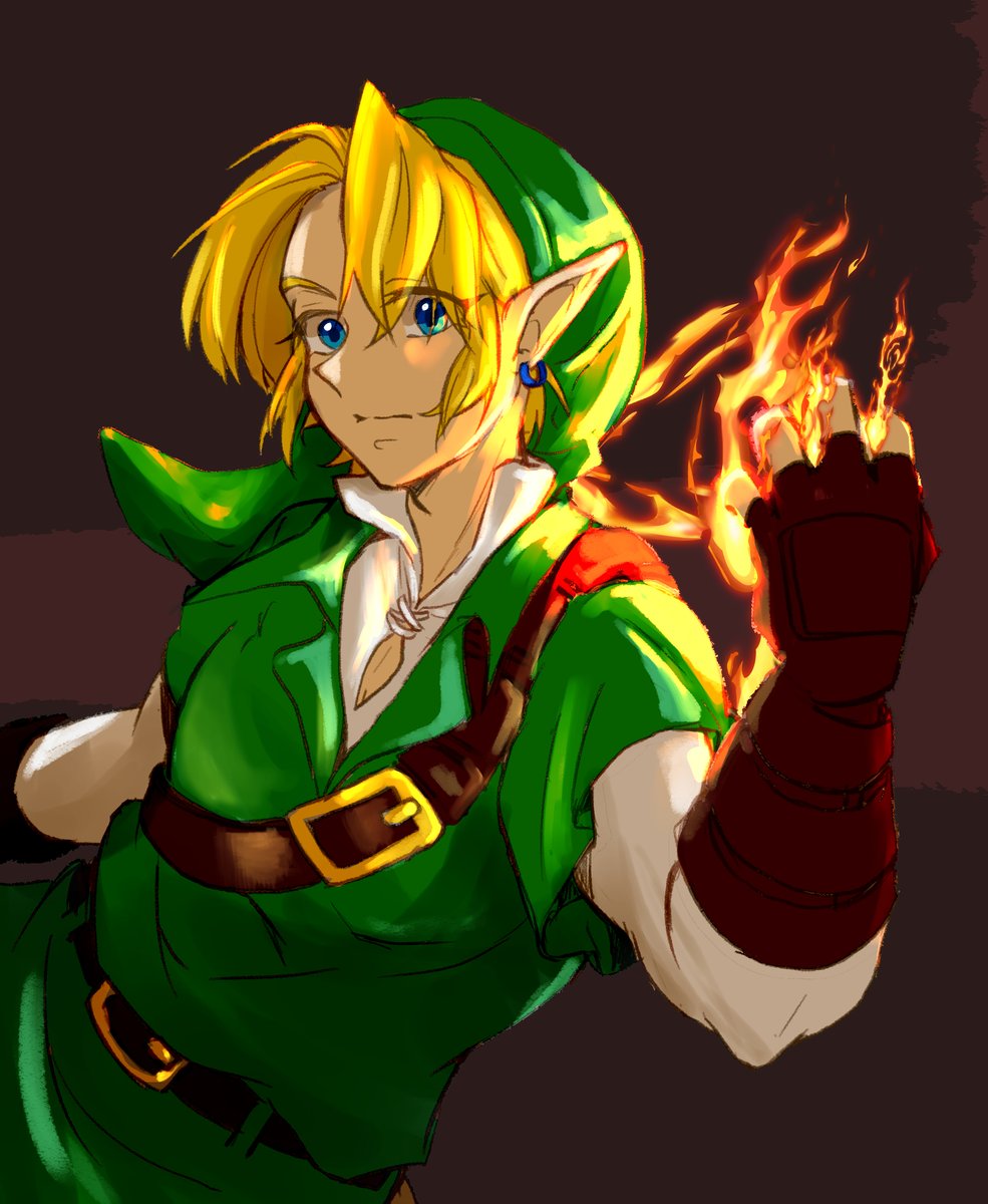 海拉魯走山大胖鳥 (@fluorite09) on Twitter photo 