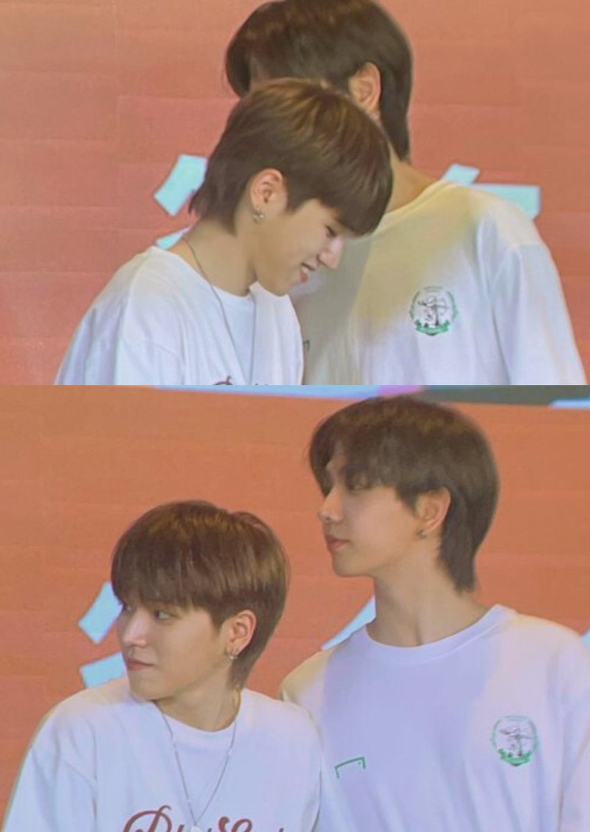 🦦's tarot reading #혁명즈

🃏 : a white dog means you need someone close to you. i know you're all close, but you need one person you can talk to openly and share your deepest thoughts with. It would be nice to have someone like that. i think the leader would be a good choice.