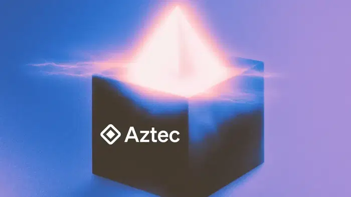 Privacy continues pushing full steam ahead.

With new funding, high-stakes court cases, and technical milestones, our industry is recommitting to onchain privacy as a first principle.

One of the longest-running efforts is Aztec, which just launched its "Adversarial Testnet" — a