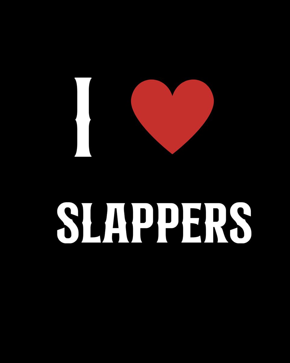 Coach Holden tweet media