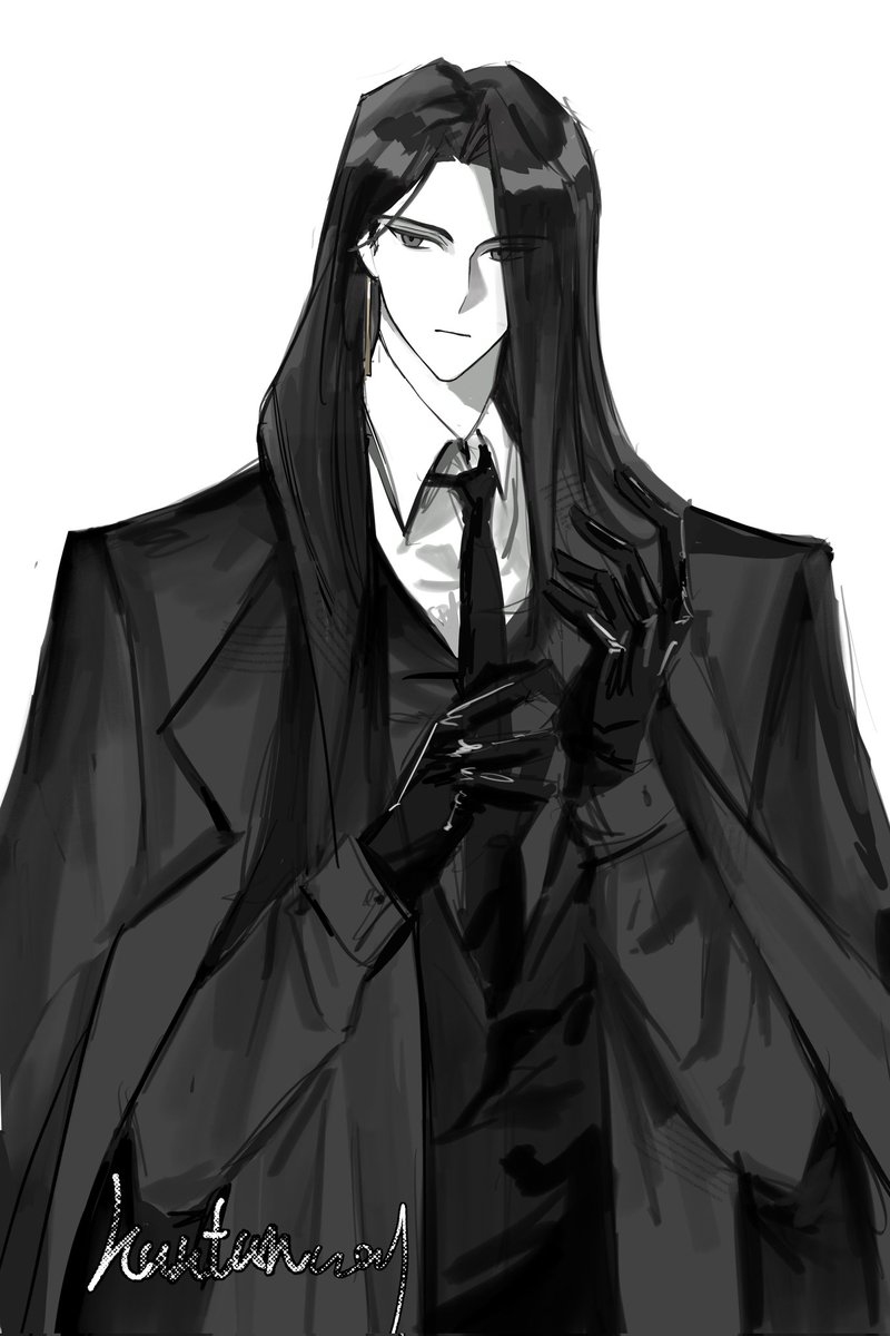 sherlockkk💖 tweet media