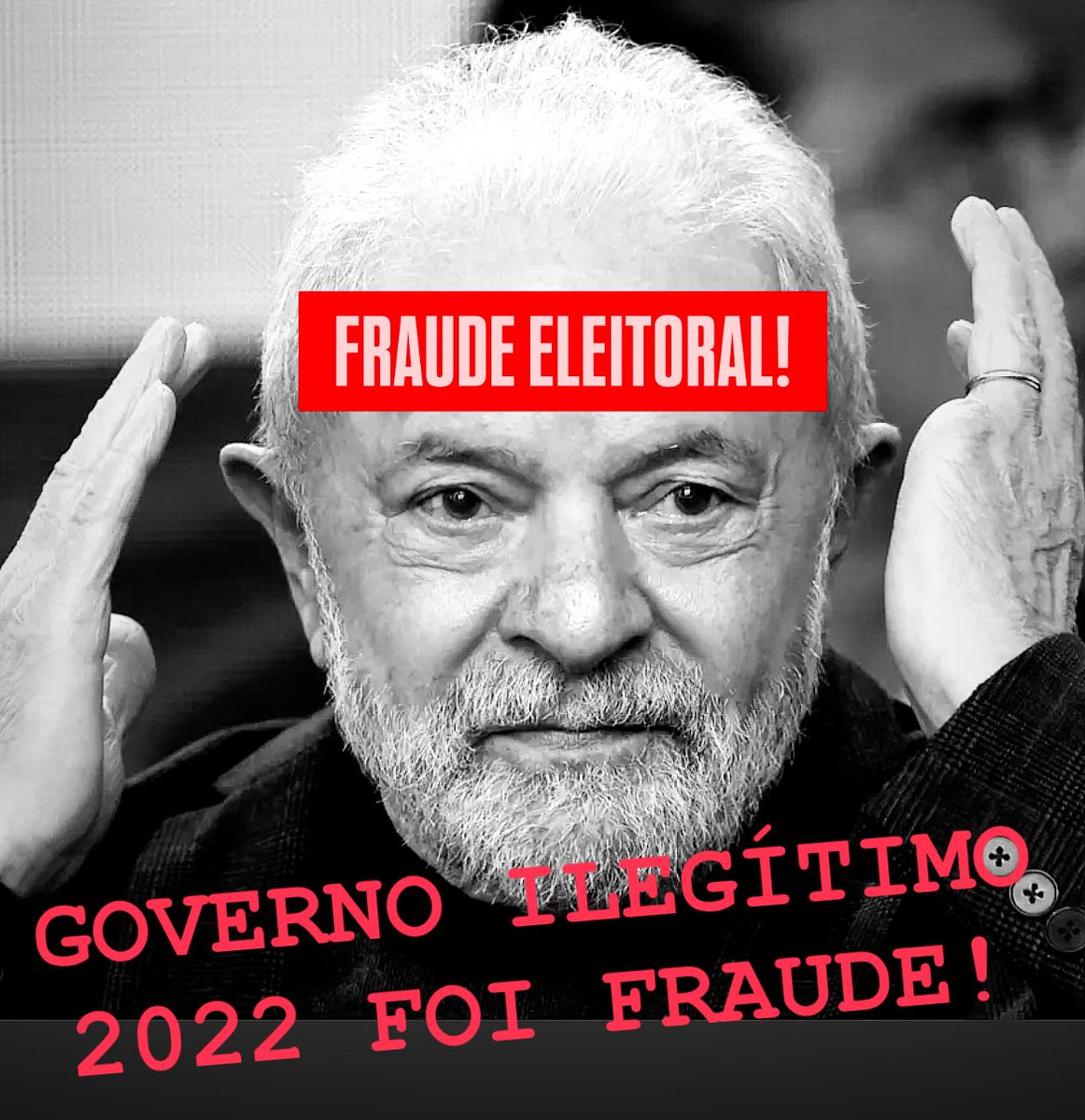 Cavaleiro Exilado tweet media