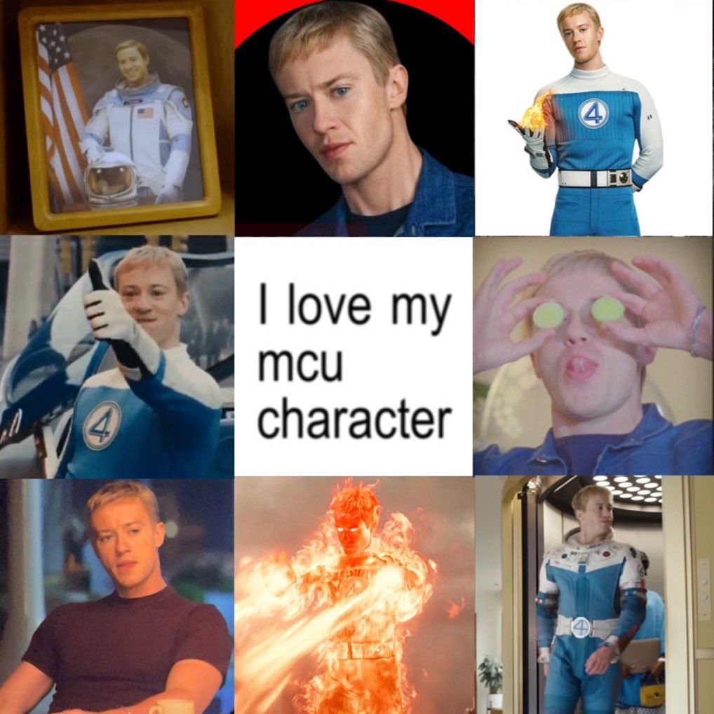 Yoe, Occasionally★🪩 tweet media