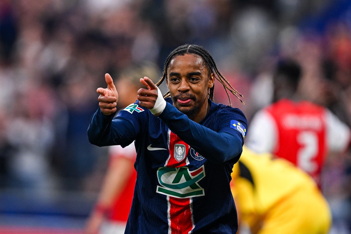 Actu Foot tweet media