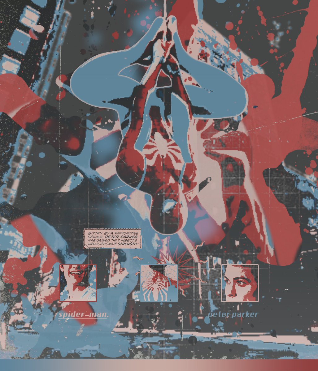 ᅟᅟ ꉂ ᅟᅟ▝ ᅟᅟ 𝓖ᴱᵀ ᅟᅟ ̫⺌ ᅟᅟ 𝚜t𝚒cky﹗ ᅟᅟ tweet media