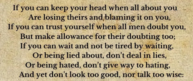 Carlos Finat tweet media