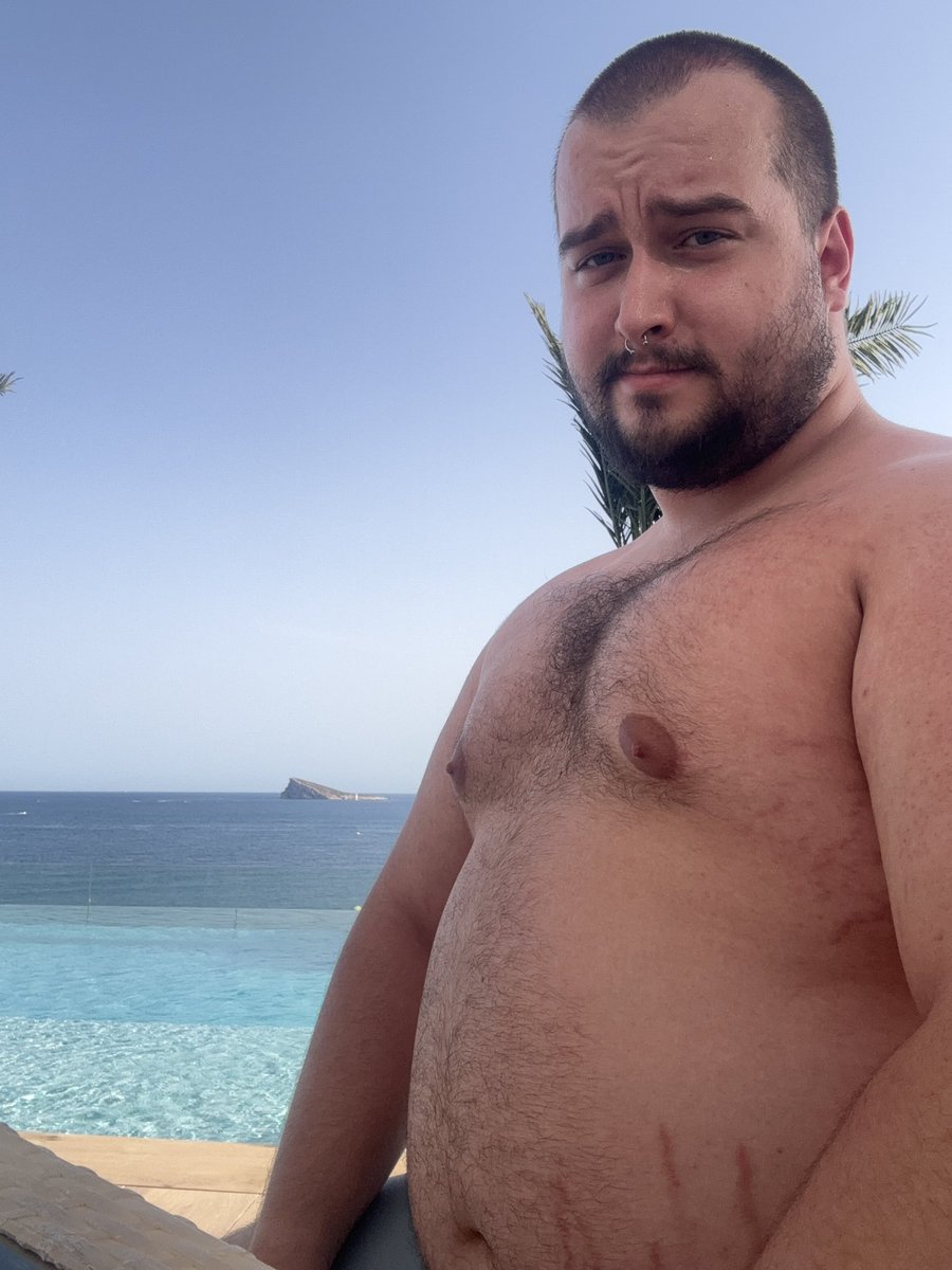 my belly card got reward points