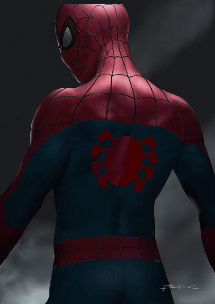 Tania Datrinti tweet media