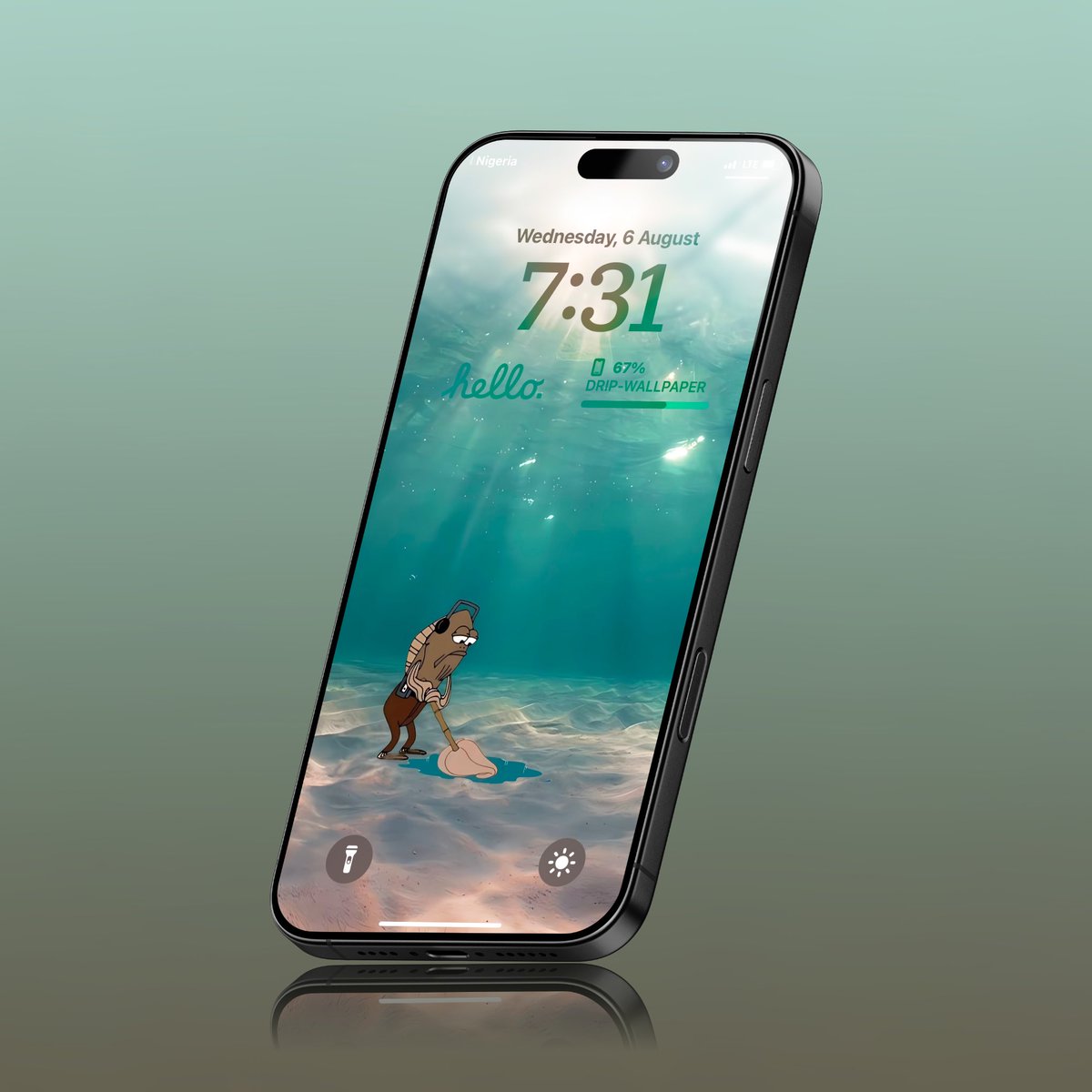 DripWallpaper's tweet image. 📁AESTHETIC 4K WALLPAPERS 
[CINEMATIC INSPIRED]
｡
    ∴｡
    ･ﾟ

📌 “REPOST | ENGAGE | FOLLOW FOR MORE.📌 
｡
    ∴｡
    ･ﾟ 
(Tap&amp;amp;hold to load in 4k).