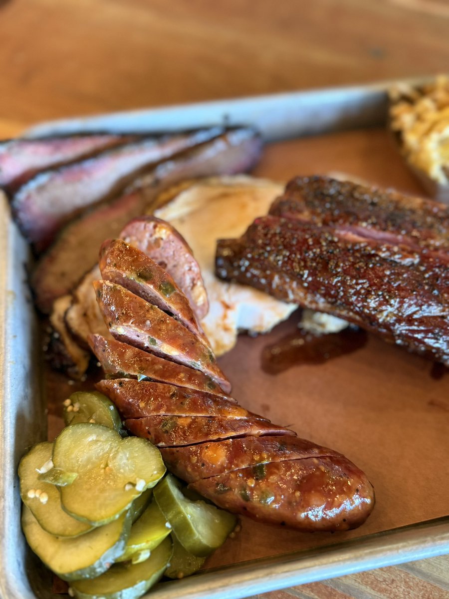 Ashley Booth tweet media