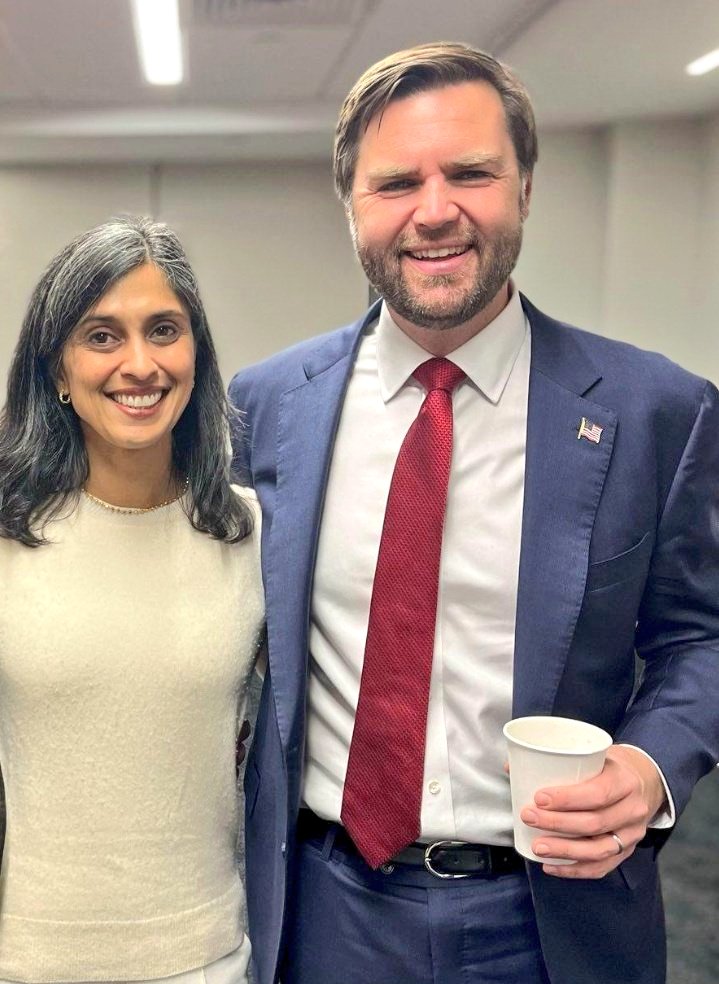 GoldenAge tweet media