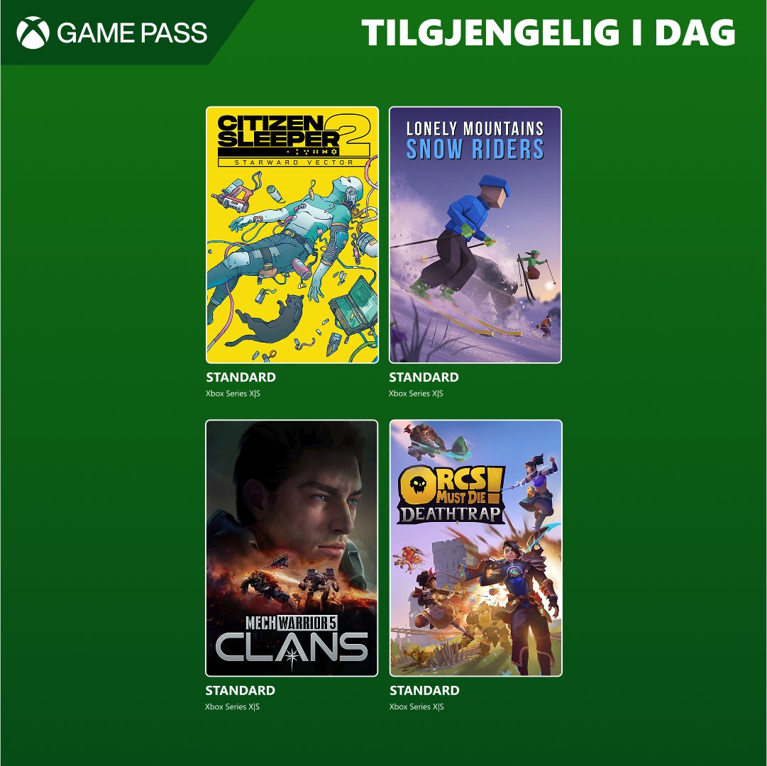 ta på deg behagelige gaming-bukser