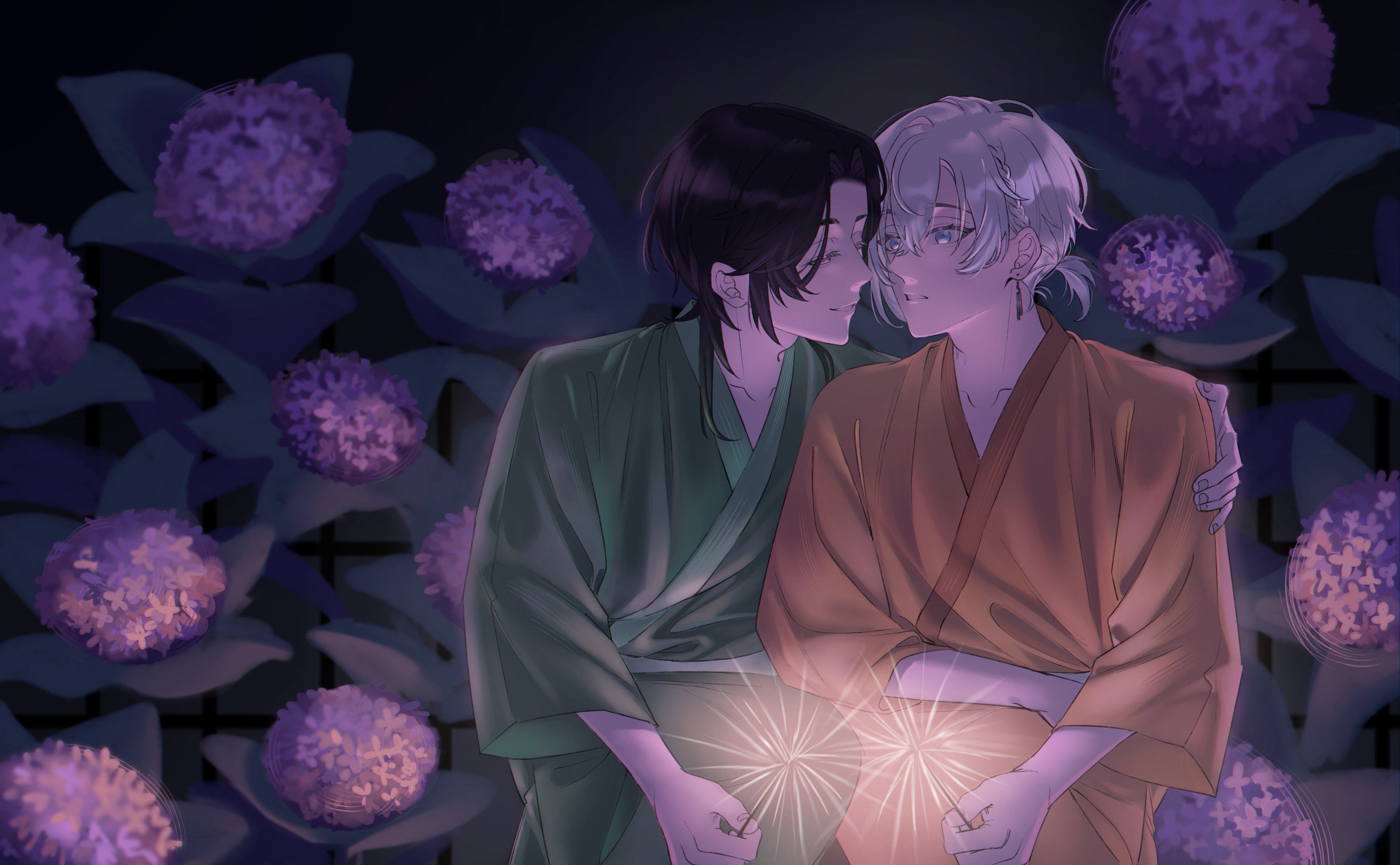 maruになります maru Kate 🌝 (@marumaru1on1) / X