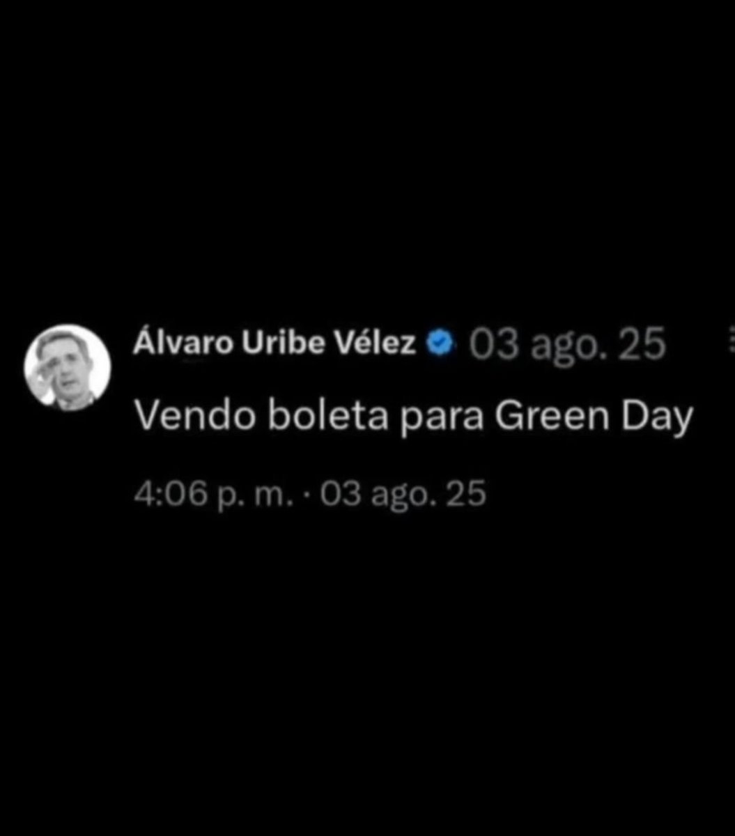 Juandihilismo's tweet photo. https://t.co/UBv8PZcRsn