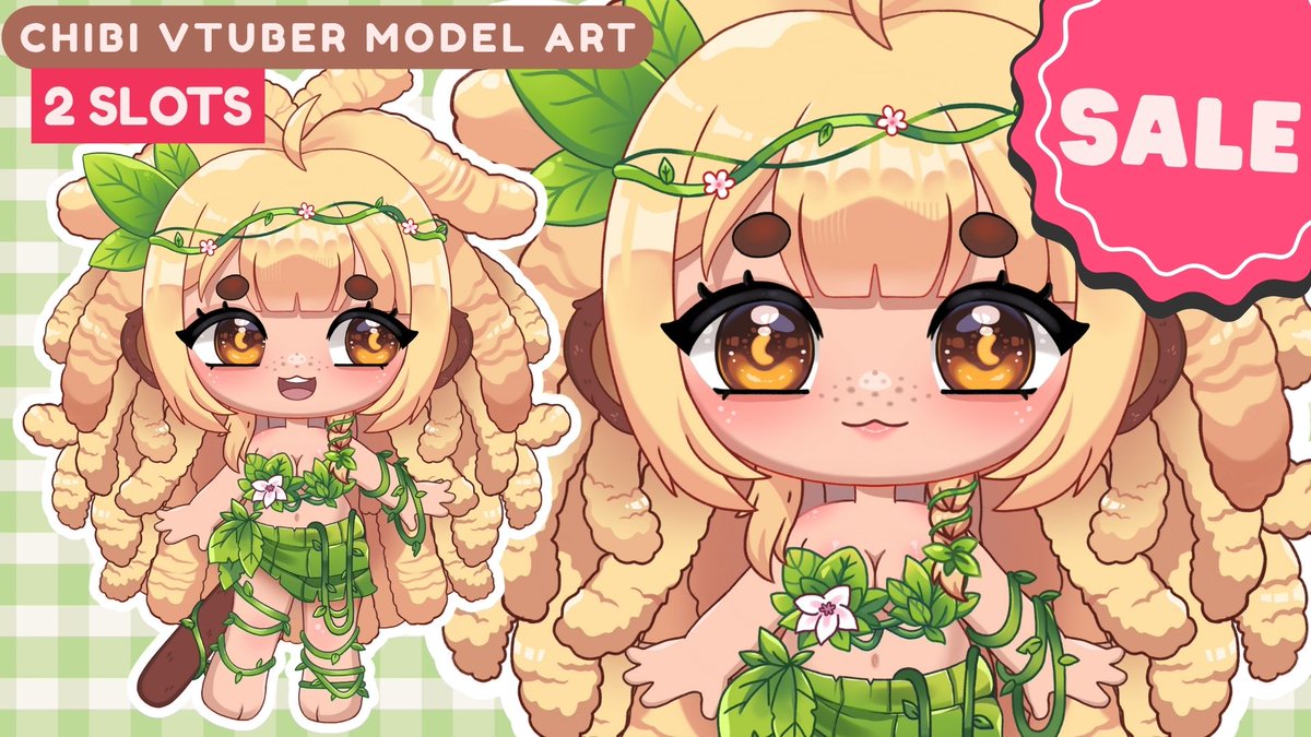 🍎 ᴀᴘᴘʟᴇᴍɪɴᴛᴇ ✦ sᴍᴀʟʟ ʙᴜsɪɴᴇss tweet media