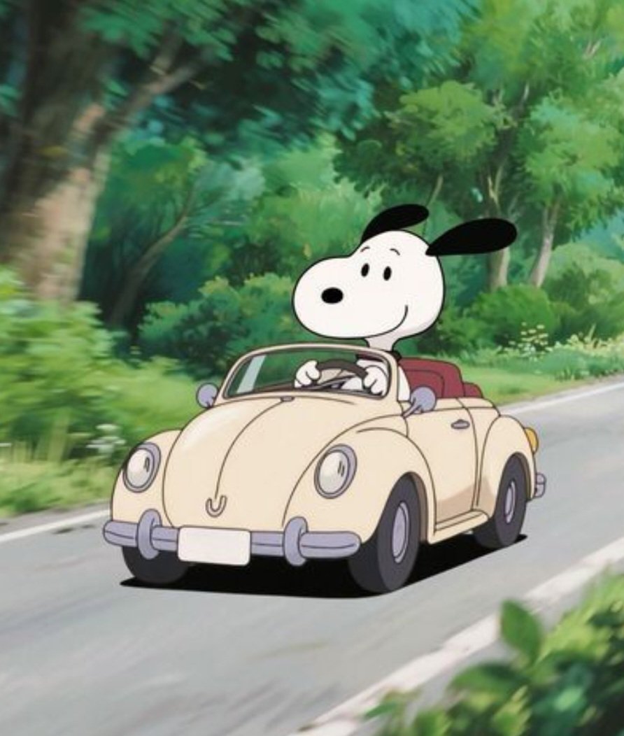 Snoopy (@snoopyphotos) on Twitter photo 