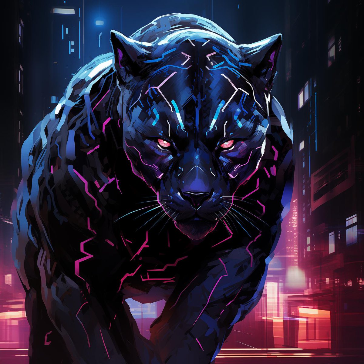 SYNTHTOPIA | SALES BOT (@synthtopia_bot) on Twitter photo ⚡ SYNTHTOPIA Highlight Sale ⚡
'SYNTHTOPIA: THE LEGENDS' secondary market on <a href="/cryptocomnft/">Crypto.com NFT</a> is booming with over 6.500 trades already! 🔥
🎉 SYNTHTOPIA: THE LEGENDS #3479 sold for $105 - 78% above FP️!
🥳 Shoutout to ALLIXBOOTH for the sale and congrats to the new owner ⚡ SYNTHTOPIA Highlight Sale ⚡
'SYNTHTOPIA: THE LEGENDS' secondary market on <a href="/cryptocomnft/">Crypto.com NFT</a> is booming with over 6.500 trades already! 🔥
🎉 SYNTHTOPIA: THE LEGENDS #3479 sold for $105 - 78% above FP️!
🥳 Shoutout to ALLIXBOOTH for the sale and congrats to the new owner