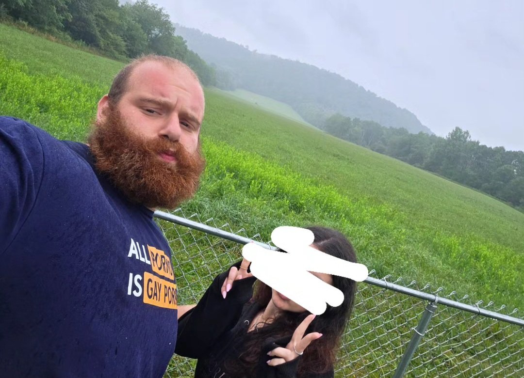 Alex Rosen tweet media