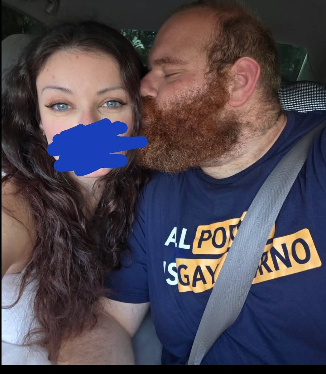 Alex Rosen tweet media