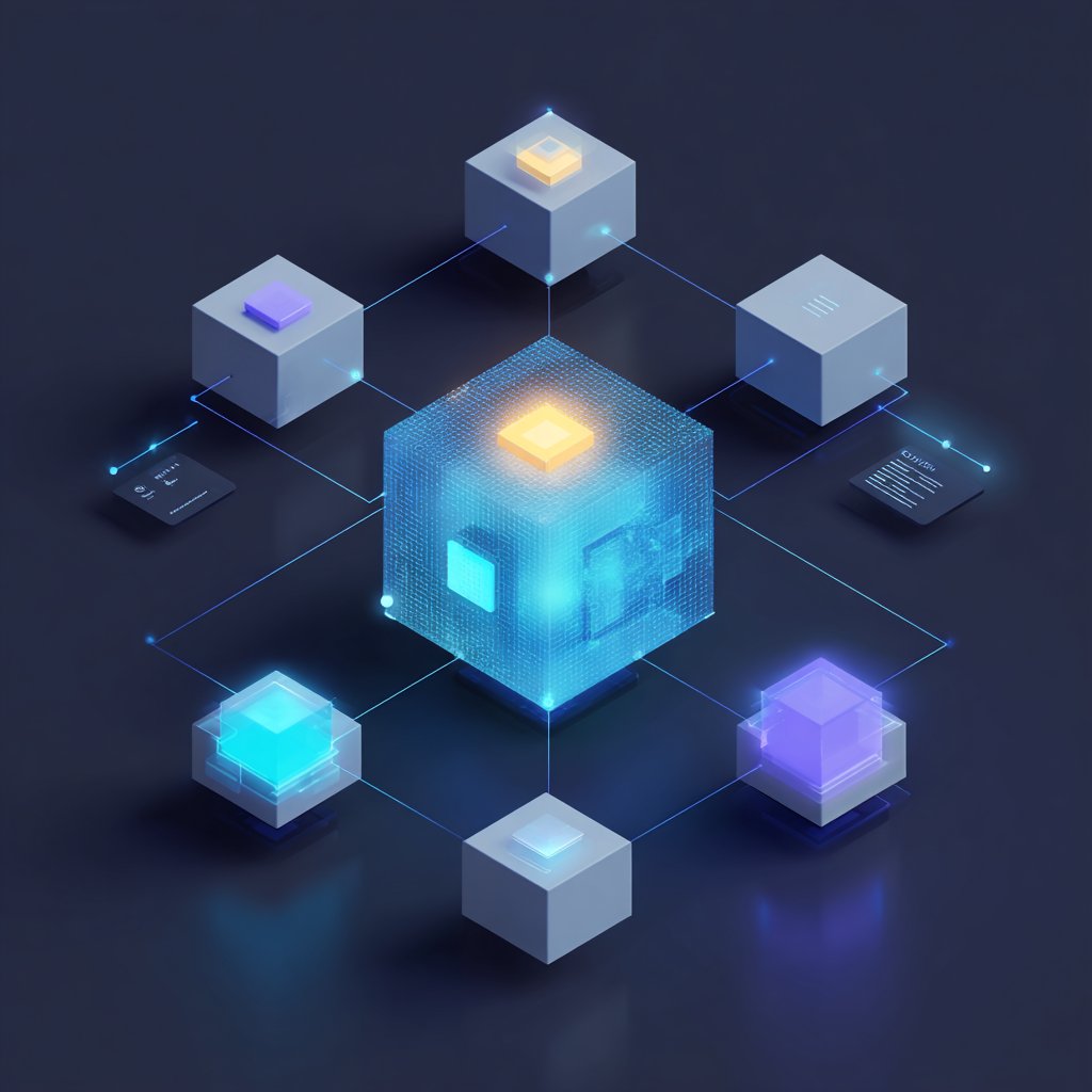 BitBadges (@bitbadges_io) on Twitter photo Mission Decentralize
Interested in running a BitBadges validator node? We airdrop new validators with BADGE to kickstart your experience.
Join Discord and ping <a href="/trevormil23/">Trevor | BitBadges</a> for more information: discord.com/invite/TJMaEd9… Mission Decentralize
Interested in running a BitBadges validator node? We airdrop new validators with BADGE to kickstart your experience.
Join Discord and ping <a href="/trevormil23/">Trevor | BitBadges</a> for more information: discord.com/invite/TJMaEd9…