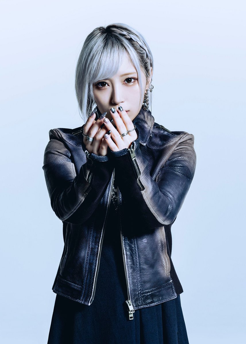 【インタビュー】絶望を歌うReoNaの“終わり”――TVアニメ『アークナイツ【焔燼曙明/RISE FROM EMBER】』OPテーマの「End of Days」制作過程に迫る。

#ReoNa #ReoNa_EoD #EndofDays
<a href="/xoxleoxox/">ReoNa</a>
<a href="/ReoNaStaff/">ReoNaStaff</a>

▼記事はこちら
lisani.jp/0000288843/