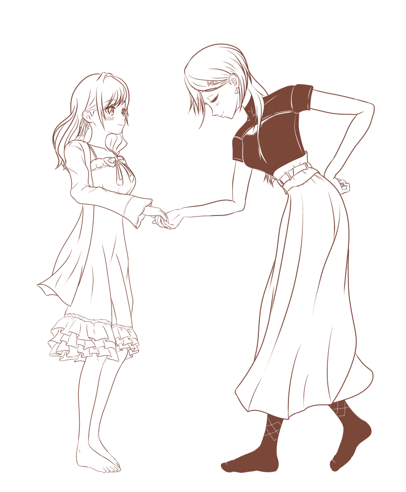 セラいず