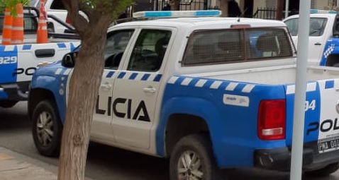 Imagen