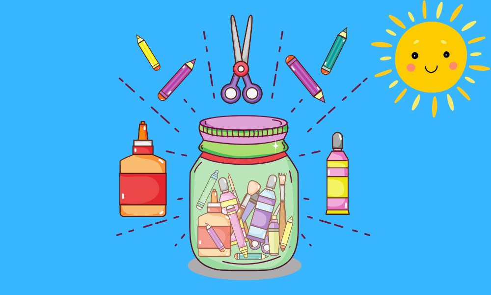 corkcolibrary's tweet image. Enjoy a fun-filled morning at #BandonLibrary with our Summer Holidays Arts &amp;amp; Crafts Session for Children 🌞

Taking place on Friday 22nd August from 10am – 12pm or until materials run out.

No booking required, just drop in.

Children must be accompanied by an adult.

@Corkcoco…