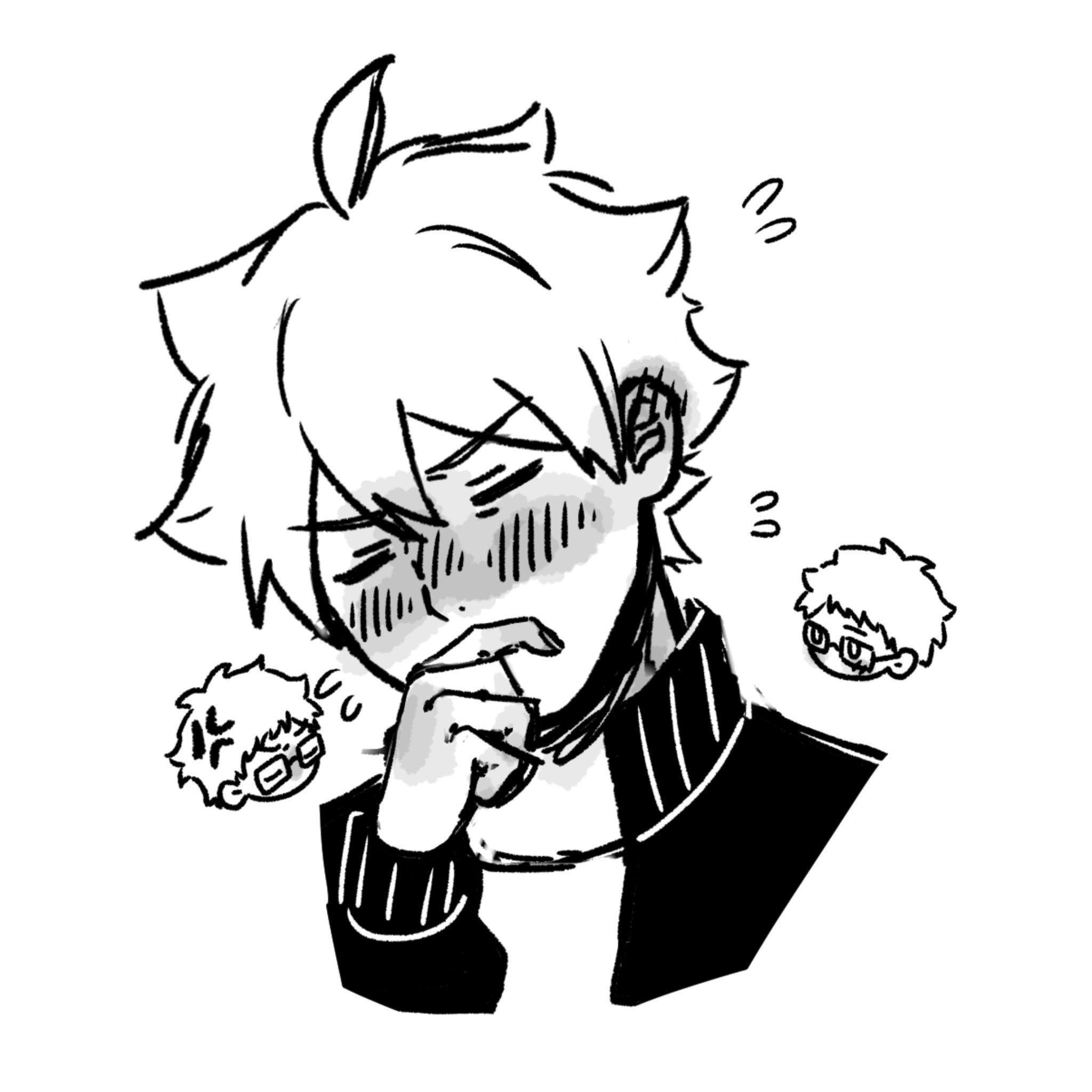 矢野　即購入⭕️•*¨*•.¸♬︎ Amazon | YARD FORCE 24Vコードレス 除草 耕運機 LAC25-JP 24V