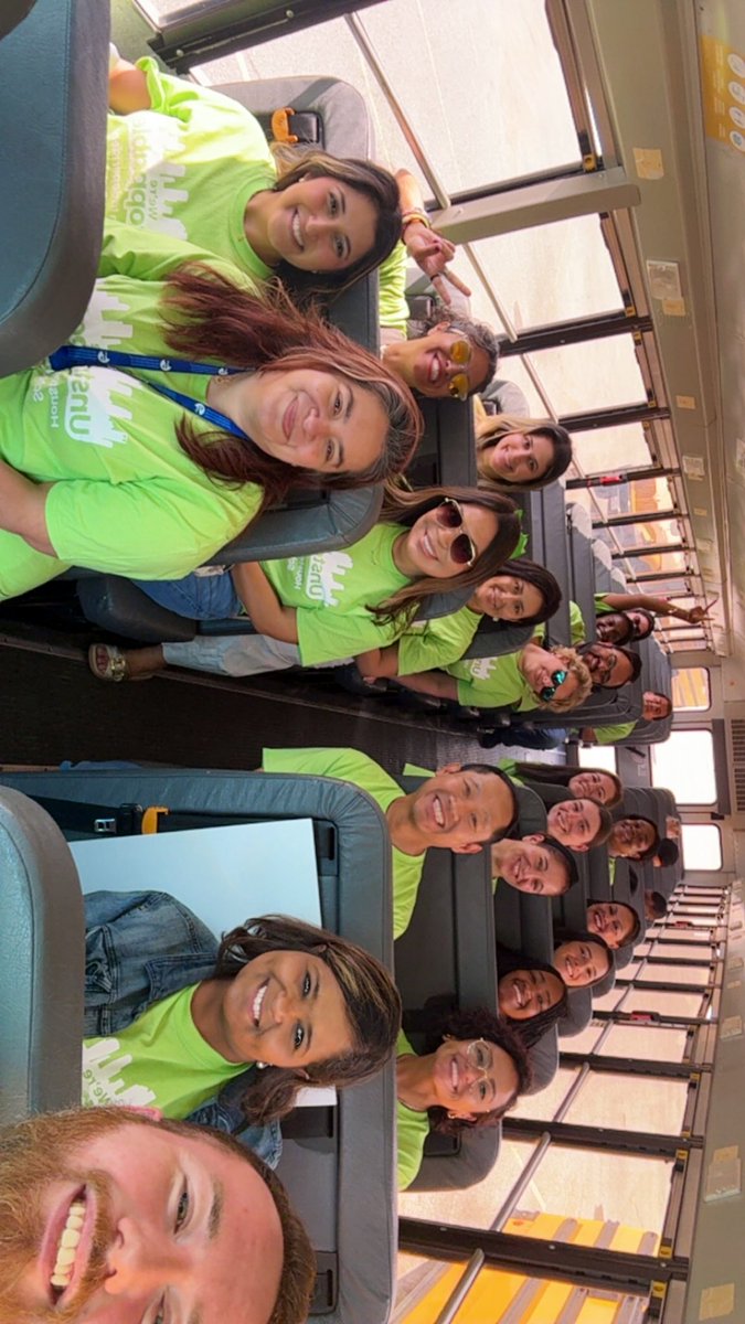 Convocation time! 🎉