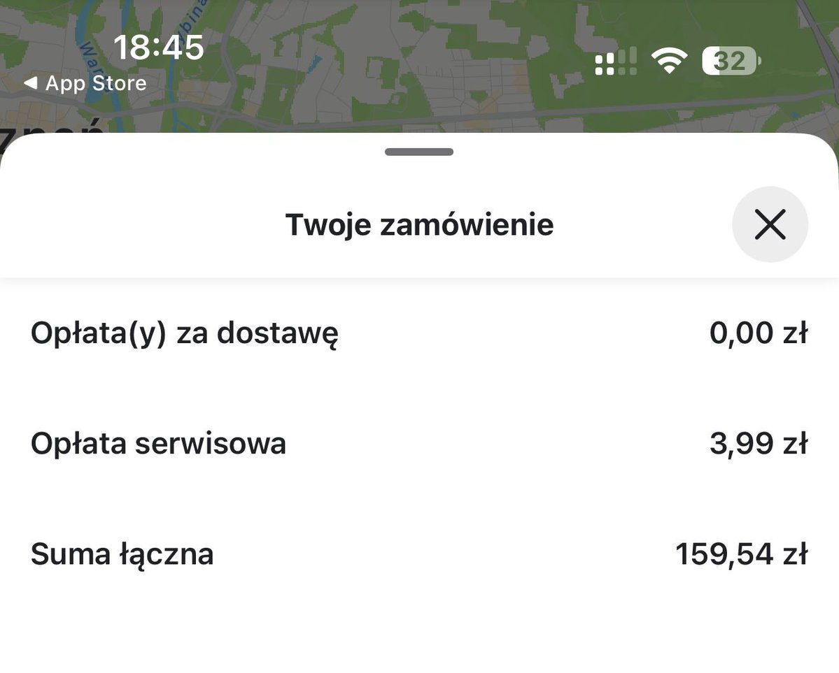 Lady Karino POZNAŃ 💵FINDOM FEMDOM POLSKA💵 (@karinofind0m) on Twitter photo Wieczór spędzam z Panią <a href="/ShinainaPL/">SAINT SHINAINA</a> 🥰🥂
TY PŁACISZ ZA NASZĄ KOLACJĘ
Zamelduj się i zwróć całość lub od 50 zł Wieczór spędzam z Panią <a href="/ShinainaPL/">SAINT SHINAINA</a> 🥰🥂
TY PŁACISZ ZA NASZĄ KOLACJĘ
Zamelduj się i zwróć całość lub od 50 zł
