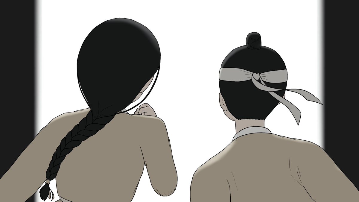 저도 오랜만에 소리꾼과 화공으로도 참여했습니다😁

상다리 휘어지게 차려줌^^
진짜 더운날에 나가서 왜 나가지
빛문 쫓아간다!!