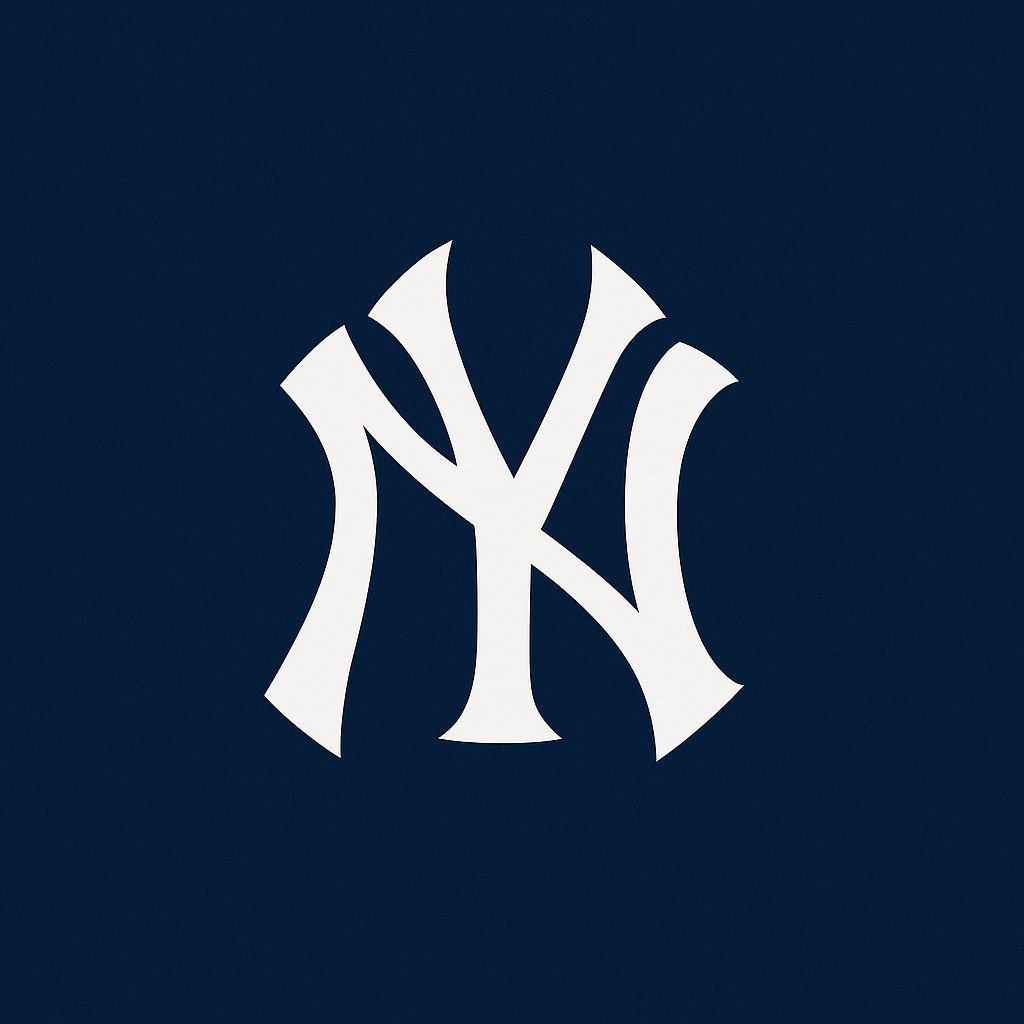 MLB Best Bet 8/6 : 

• Yankees ML (-125)

New York has dropped 5 straight, but tonight’s the perfect storm to snap the skid.
They send Carlos Rodón to the mound — and while his recent outings have been rocky, he’s got the right matchup to get back on track.

🔍 Why we like this