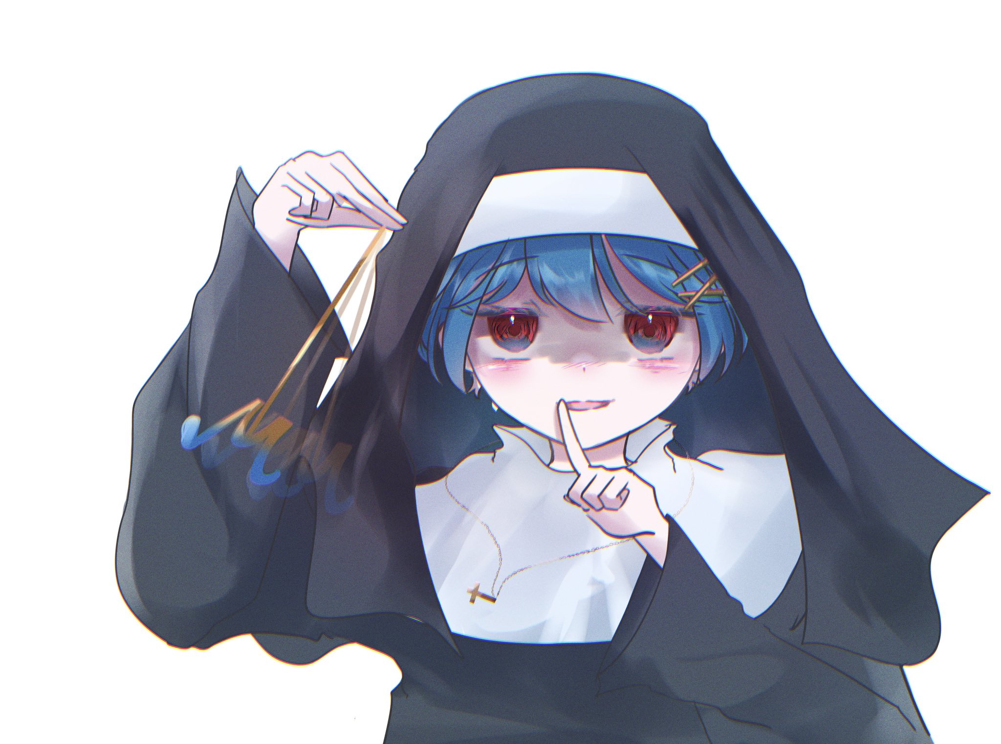 ゆぅ様へ☺︎ ゆぅ🐩 (@abcdeaabcz) / X