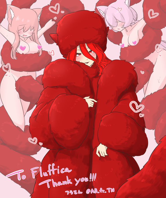 Skeb็ดๅใใพใใ!
็ใฃ่ตคใชใใกใผใณใผใใฎใตใญใฅใในใใ