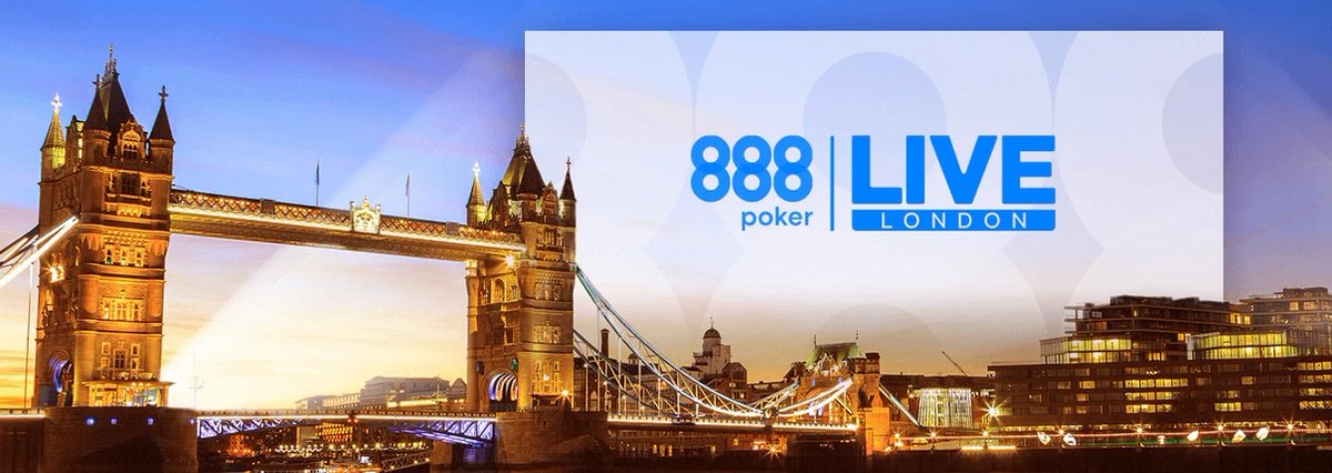 Aaron Barone tweet media