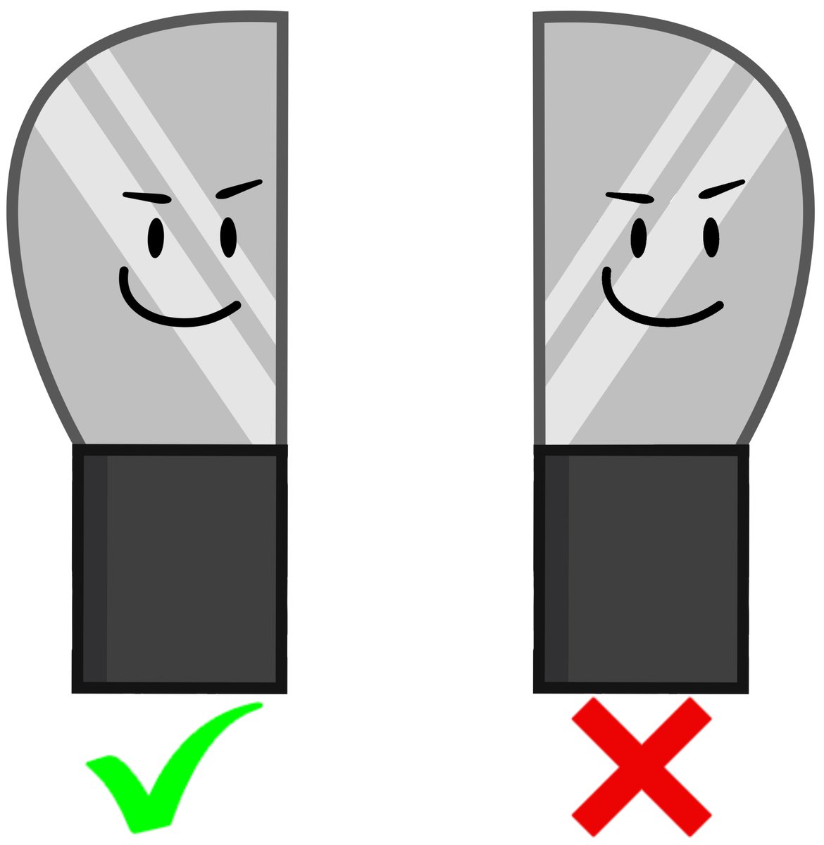 Fivenaf's tweet photo. STOP DRAWING KNIFE WRONGG!!!!!!!!!!!! KNOW YOUR KNIVES https://t.co/o49nHsC6Oo
