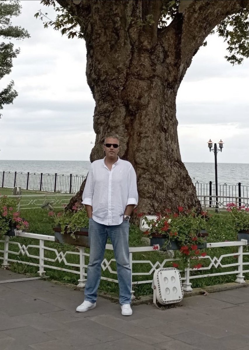 culcuruten35's tweet image. Boyumun ölçüsünü alasın die attım kanka 
#BoyChallenge