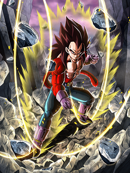 RequiemDiamond's tweet photo. x10 Shining Kamehameha Active while still being able to use your self-buff active with SSJ4 Goku (iykyk) #GIMMEDAT

Tag Evo and UI -Sign- into Evo &amp; UI would be tuff asf too don't even PLAYYYYY ever since they dropped that ending shot on LAGRIMA I been #cravingdat https://t.co/lJEXhm60Op