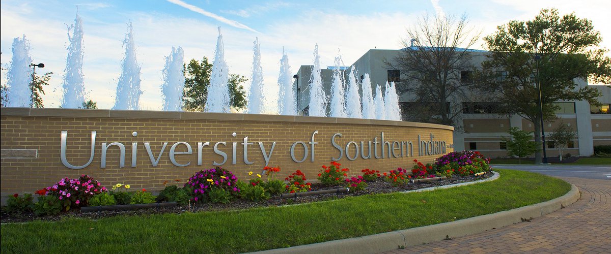 Beau Wills (@bwills222) on Twitter photo Next Chapterโฆ
Excited to announce Iโve accepted the role of Assistant Coach/Director of Pitcher Development at the University of Southern Indiana.
Letโs do it!
<a href="/USIBaseball/">USI Baseball</a> <a href="/USIAthletics/">USI Athletics</a>
<a href="/CoachRamirez7/">Chris Ramirez</a> <a href="/DBeaz25/">Derek Beasley</a> <a href="/bkrennrich9/">Brandon Krennrich</a> Next Chapterโฆ
Excited to announce Iโve accepted the role of Assistant Coach/Director of Pitcher Development at the University of Southern Indiana.
Letโs do it!
<a href="/USIBaseball/">USI Baseball</a> <a href="/USIAthletics/">USI Athletics</a>
<a href="/CoachRamirez7/">Chris Ramirez</a> <a href="/DBeaz25/">Derek Beasley</a> <a href="/bkrennrich9/">Brandon Krennrich</a>