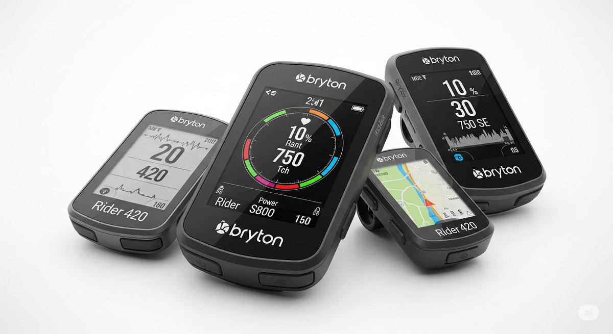 BicyclingTips's tweet image. #cyclingtrend #bikecomputer #brytoncomputer #cyclingcomputer #cyclingnews #cyclinggear #bicycling
5 Best Bryton Cycling Computers – Budget-Friendly GPS Tech
blog.bicyclecaloriecalculator.com/best-bryton-cy…