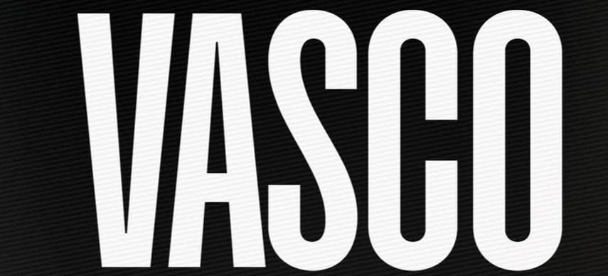 🚨 CARTADA MASTER. 🚨

Após turbulência no Vasco, o papo no CT Moacyr Barbosa é a contratação estratosférica do zagueiro Nino, do Zenit, e de um grande atacante. Com adiantamento de receitas, o clube busca reforços para escapar do rebaixamento. 

#VascoDaGama #futebol2025