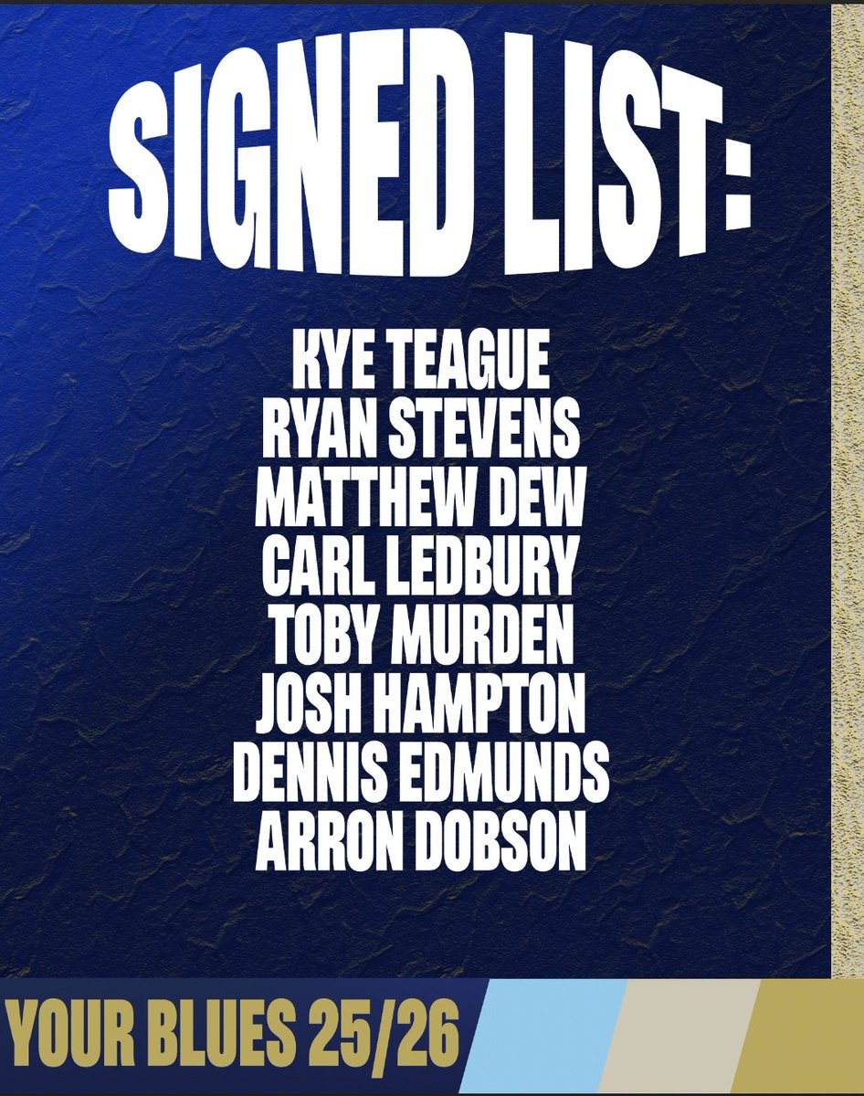 Bradford Town Reserves tweet media