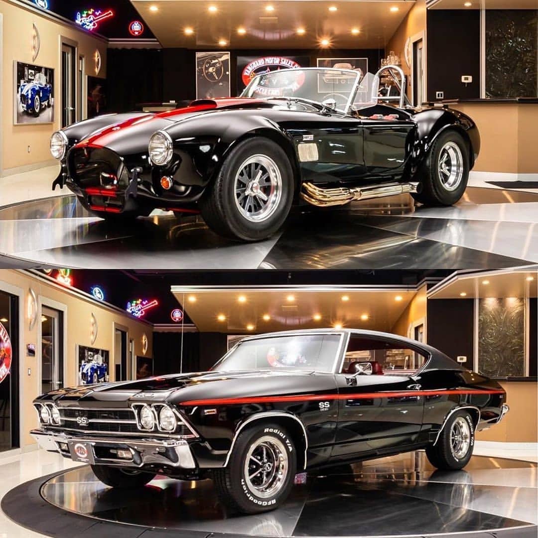 Top or Bottom 🤔