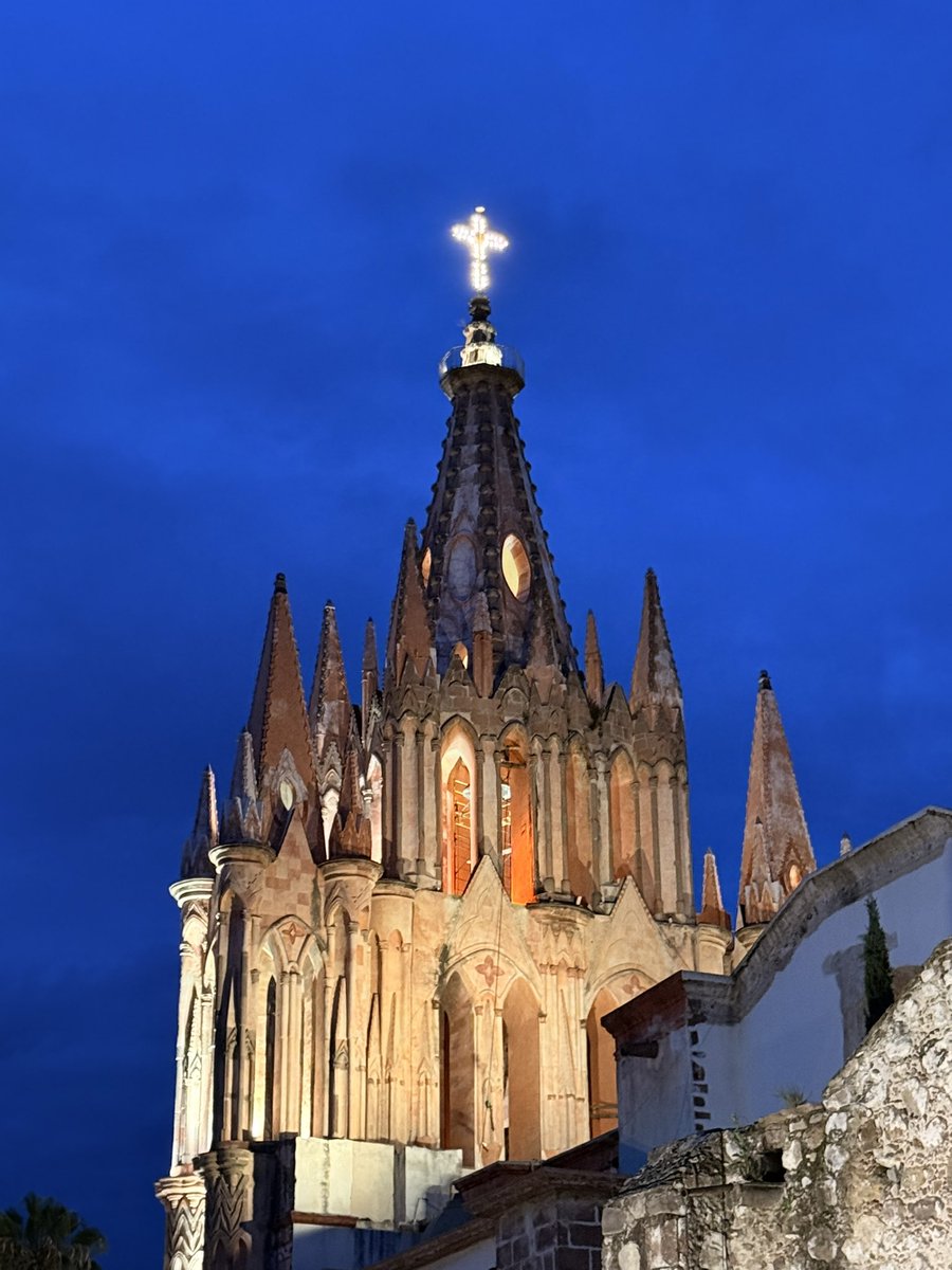 mareneech's tweet image. Sueño cumplido 💛