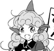 Aunn Komano tweet media