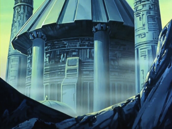 𝐭𝐡𝐞 𝐜𝐨𝐥𝐥𝐚𝐩𝐬𝐞𝐝 𝐡𝐨𝐩𝐞𝐬 𝐚𝐧𝐝 𝐟𝐮𝐭𝐮𝐫𝐞𝐬 𝐨𝐟 𝐭𝐡𝐞 𝐚𝐩𝐨𝐜𝐚𝐥𝐲𝐩𝐭𝐢𝐜 𝐚𝐫𝐜𝐡𝐢𝐭𝐞𝐜𝐭𝐮𝐫𝐞 𝐨𝐟 𝐭𝐡𝐞 𝐜𝐢𝐭𝐲 𝐢𝐧 𝐅𝐢𝐬𝐭 𝐨𝐟 𝐭𝐡𝐞 𝐍𝐨𝐫𝐭𝐡 𝐒𝐭𝐚𝐫