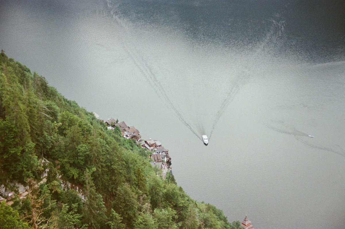hamza_01h's tweet photo. austria on film🇦🇹📸 https://t.co/zKDGdBJ9nc